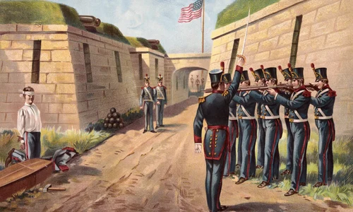 pluton de executie jpg