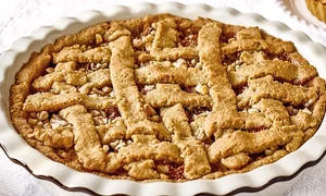 tarta cu smochine jpg