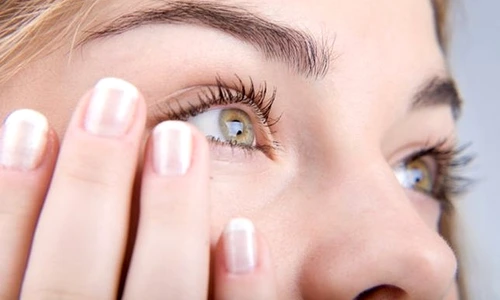 1 63388 original jpg jpeg