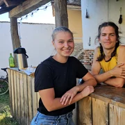Satul Apold și biserica fortificată  Foto Daniel Guță  ADEVĂRUL (24) jpg