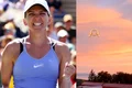 simona halep jpg