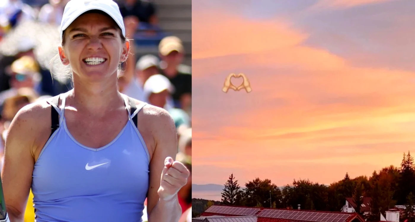 simona halep jpg
