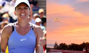 simona halep jpg