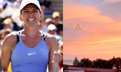 simona halep jpg