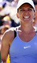 simona halep jpg