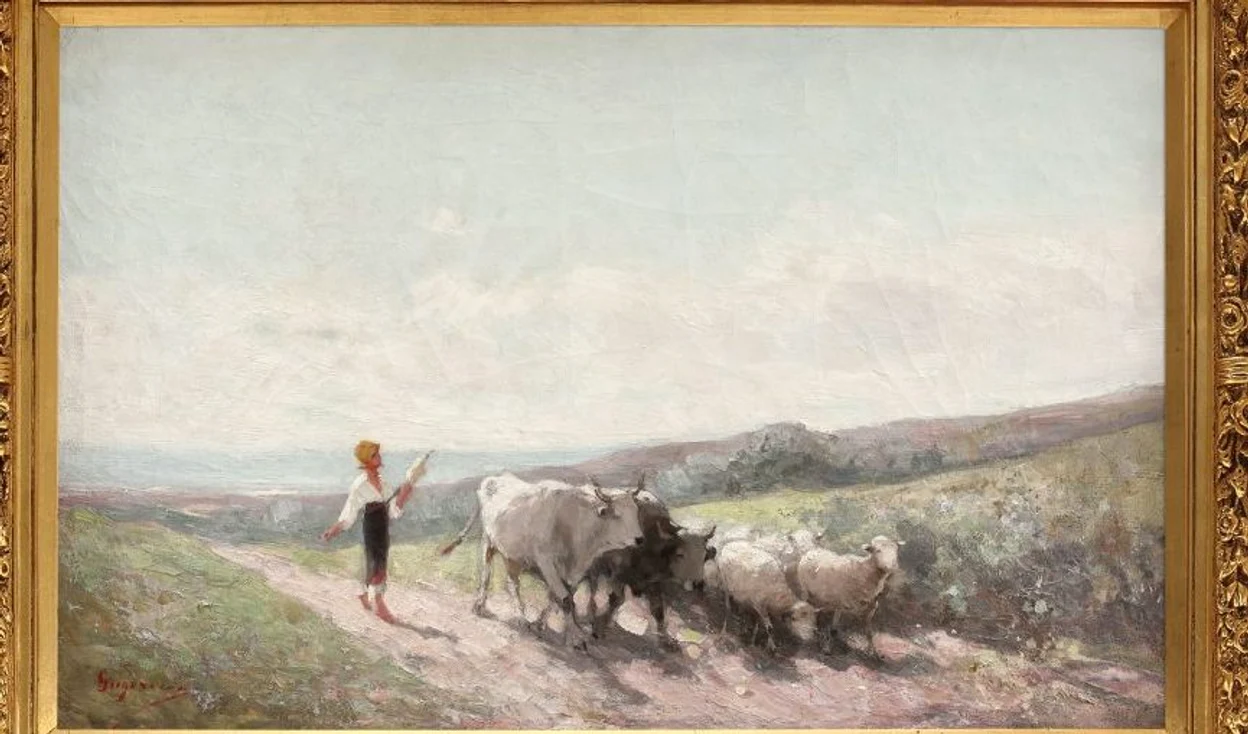 Casa britanică de licitații Sotheby’s va opera pe piața din România prin asocierea cu Artmark Historical Estate