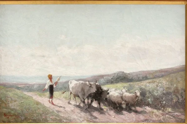 Casa britanică de licitații Sotheby’s va opera pe piața din România prin asocierea cu Artmark Historical Estate