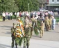 9 mai 