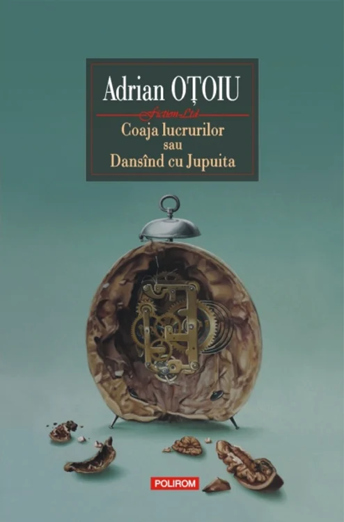 Jupuirea lumii jpeg