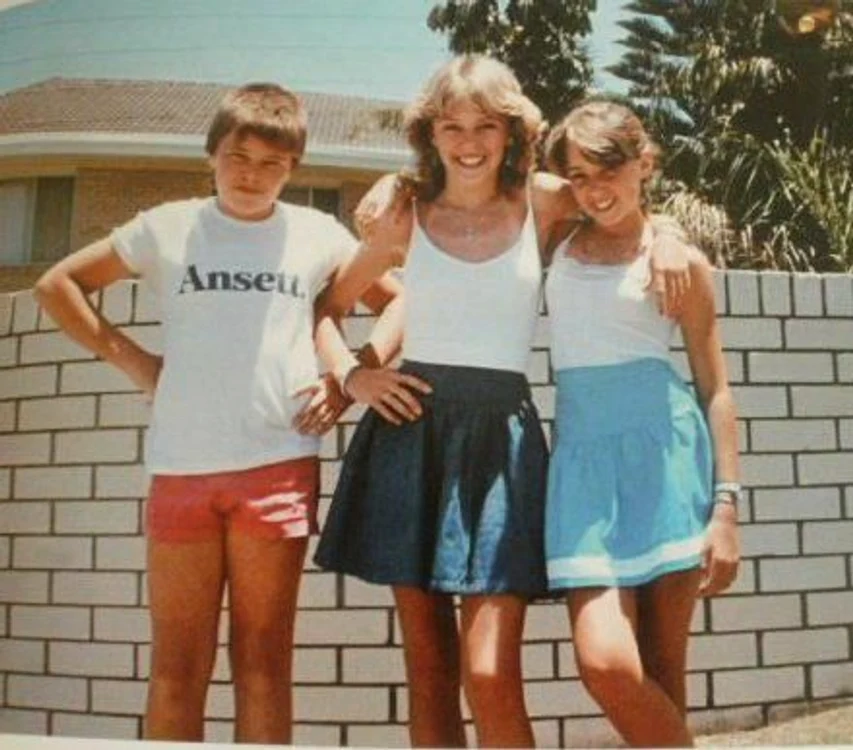 minogue jpeg