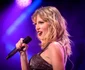 Taylor Swift Foto Shutterstock