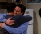 Friends, Instagram