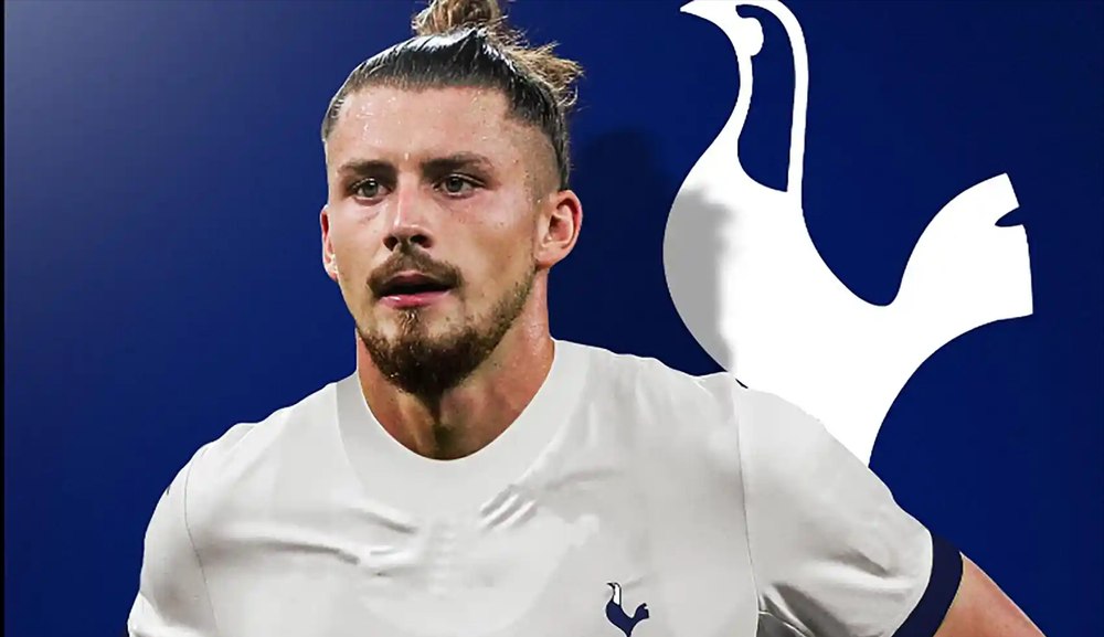 Radu Drăgușin, misiune imposibilă. Tottenham se blindează cu apărători de zeci de milioane de euro