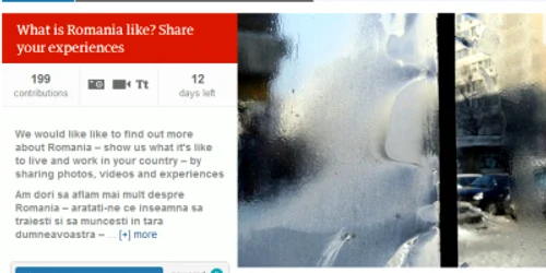 the guardian campanie