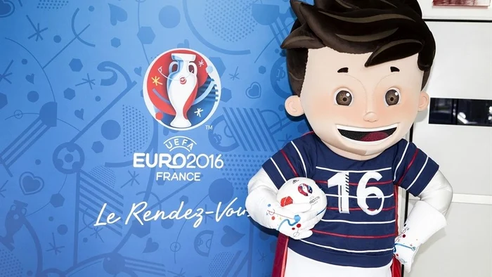 
    EURO 2016 va fi un eveniment sportiv și mondial ce nu va lăsa multă lume indiferentă, unul în care fotbalul va da piept cu protestul unora și teribilismul altorafoto: uefa.com  