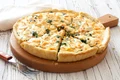 Tarta cu peste  Sursa foto shutterstock 691746835 jpg
