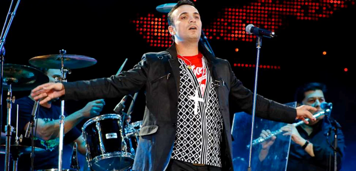 Direcţia 5 vine la Satu Mare vineri, 4 martie pentru a susţine un concert dedicat doamnelor. FOTO. contact-artisti-preturi.ro