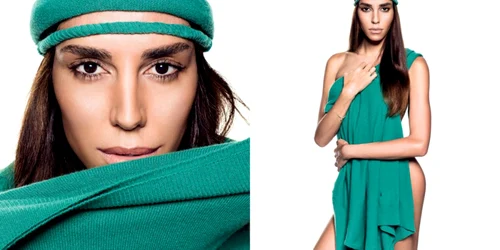 benetton