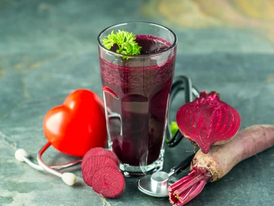 suc sfecla hipertensiune jpg