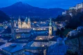 salzburg austria pixabay jpg