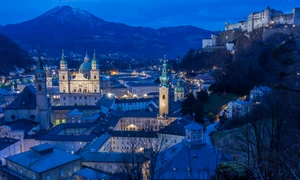 salzburg austria pixabay jpg