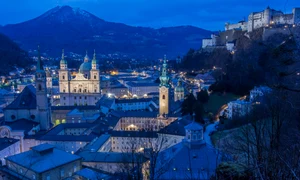 salzburg austria pixabay jpg