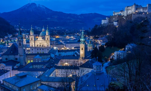 salzburg austria pixabay jpg