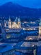salzburg austria pixabay jpg