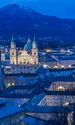salzburg austria pixabay jpg