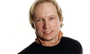 Cu Anders Breivik la teatru jpeg