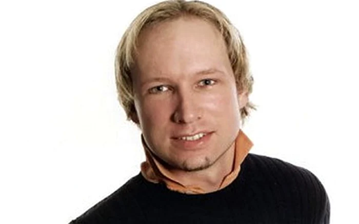 Cu Anders Breivik la teatru jpeg