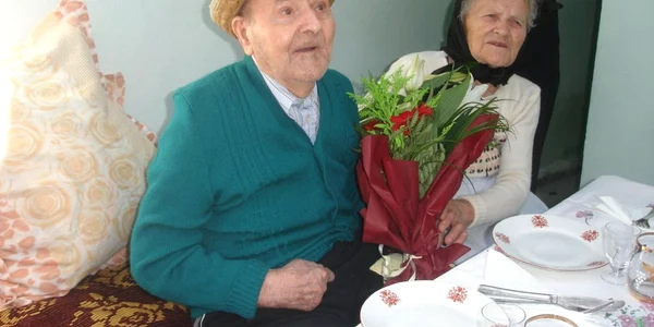 stefan si eugenia malaca