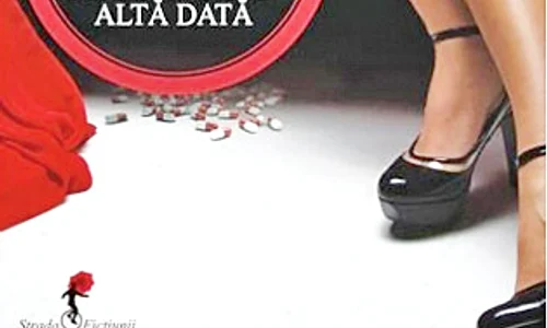 CLIIMA20120616 0033 1 jpeg