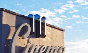 Critica de stînga faţă cu "reacţiunea" din cinema dialog între Alex Leo Şerban şi Andrei Gorzo jpeg