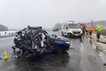 accident vrancea  jpg
