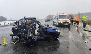 accident vrancea  jpg