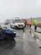 accident vrancea  jpg