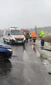 accident vrancea jpg