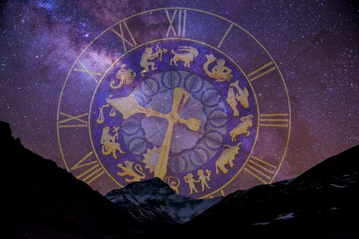 Horoscop / foto: Pixabay 