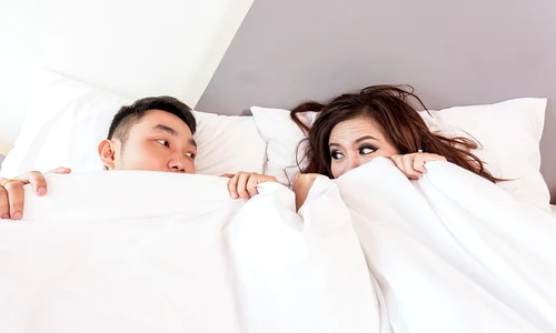 1 82868 original jpg jpeg