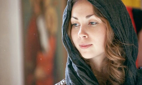 1 78282 original jpg jpeg