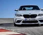 BMW M2 C