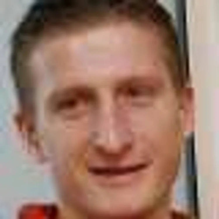 dorin goian