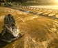 Viaductul Poiana Teiului  Foto Lucian Ignat 6 jpg