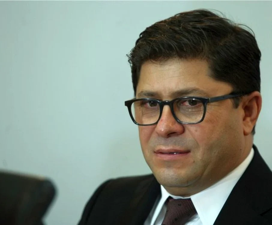
    Gruia Stoica susţine că este nevinovat şi vrea să fie achitat  