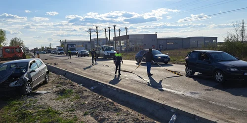 accident slatina foto martor (4) jpeg