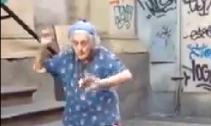 baba jpeg