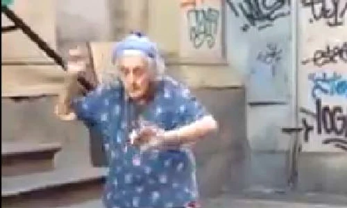 baba jpeg