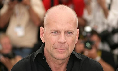 1 49791 original jpg jpeg