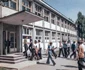 Romania anilor 70  Din setul de diapozitive Patria noastră Si Casa noastra  Foto Edgár Szőcs AZOPAN (2) jpg